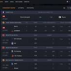 сайт gg bet